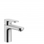 Hansgrohe Vernis Blend 71551000 Змішувач для раковини