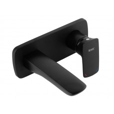 Newarc Life 981571B Смеситель для раковины