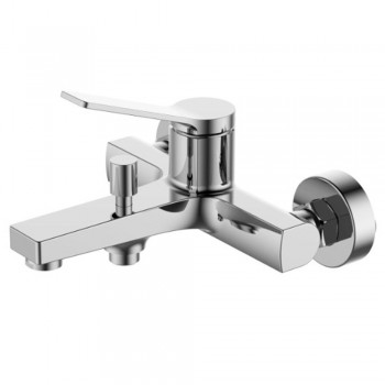 Змішувач для душу Devit Fly 5060030