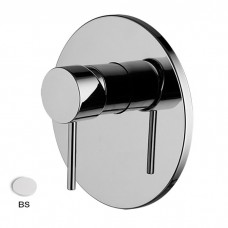 Змішувач для душу Fima Spillo Up F3039X1BS