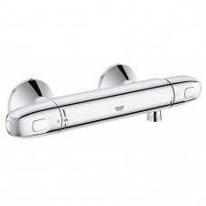 Смеситель для душа Grohe Grohtherm 1000 34550000