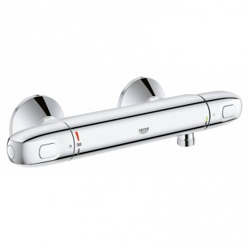 Смеситель для душа Grohe Grohtherm 1000 34550000