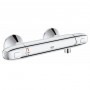 Смеситель для душа Grohe Grohtherm 1000 34550000