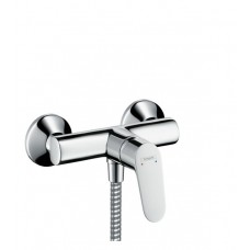 Змішувач для душу Hansgrohe Focus Comfort Zone 31960000