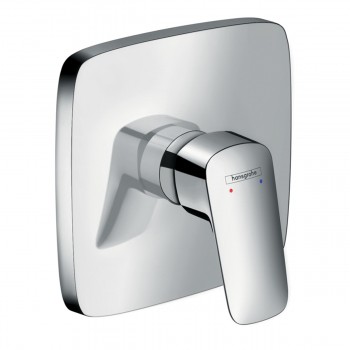 Смеситель для душа Hansgrohe Logis СМ 71605000