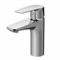 Змішувач для раковини Am Pm Gem F90E82100
