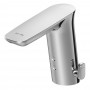 Смеситель для раковины Am Pm Inspire V2.0 F50A02300