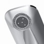 Смеситель для раковины Am Pm Inspire V2.0 F50A02300