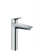 Смеситель для раковины HANSGROHE Logis 71090000