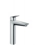 Смеситель для раковины HANSGROHE Logis 71090000
