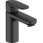 Змішувач для раковини Hansgrohe Vernis Blend 71585670