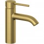Смеситель для раковины Kludi Bozz 38288N076