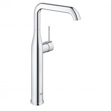 Смеситель для умывальника Grohe Essence 32901001/24170001