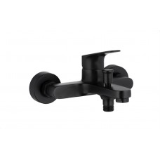 Смеситель для ванны Kfa Armatura Otava 5554-010-81