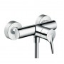 Смеситель для душа Hansgrohe Talis S, хром (72600000)