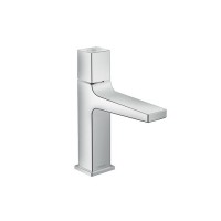 Змішувач для умивальника Hansgrohe Metropol 110 Select (32571000)