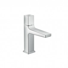 Змішувач для умивальника Hansgrohe Metropol 110 Select (32571000)