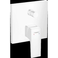 Змішувач для ванни / душа Hansgrohe Metropol (32545700)