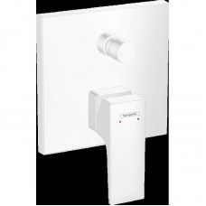 Змішувач для ванни / душа Hansgrohe Metropol (32545700)