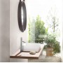 Смеситель для умывальника Hansgrohe Talis Select S 190 с донным клапаном, хром (72044000)