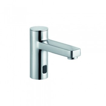 Kludi ZENTA 3810505 электронный вентиль