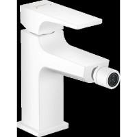 Змішувач для біде Hansgrohe Metropol (32520700)