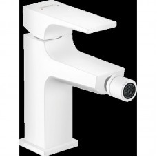 Змішувач для біде Hansgrohe Metropol (32520700)