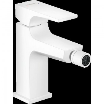Смеситель для биде Hansgrohe Metropol (32520700)