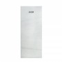 Накладка для змішувача AXOR MyEdition 200, Marble Lasa Covelano Vena Oro (47909000)