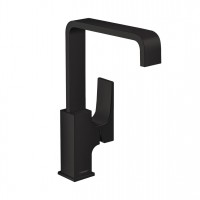 Змішувач для умивальника Hansgrohe Metropol 230 (32511670)