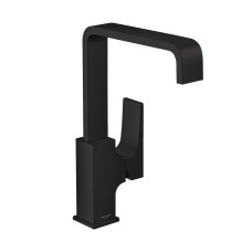 Змішувач для умивальника Hansgrohe Metropol 230 (32511670)