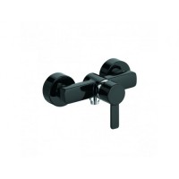 Kludi ZENTA 388708675 змішувач для душу