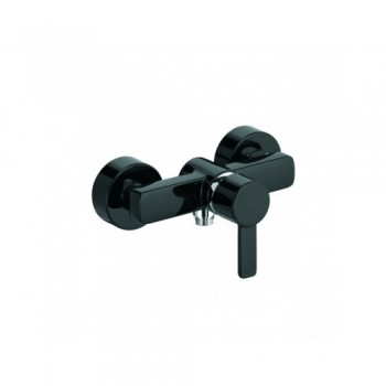 Kludi ZENTA 388708675 змішувач для душу