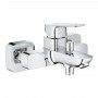 Смеситель для ванной Grohe 1018130000 Cubeo