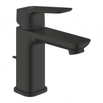 Смеситель для умывальника Cubeo S-Size 1016942430 Grohe