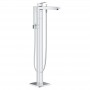Grohe Eurocube 23672001 Смеситель для ванны
