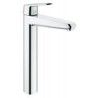 Grohe Eurodisc Cosmopolitan 23432000 Смеситель для раковины