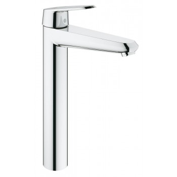 Grohe Eurodisc Cosmopolitan 23432000 Смеситель для раковины