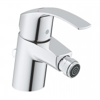 Grohe Eurosmart 32929002 Смеситель для биде