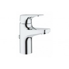 Grohe Start Flow 23769000 Смеситель для раковины