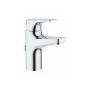 Grohe Start Flow 23769000 Смеситель для раковины