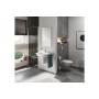 Grohe Start Flow 23769000 Смеситель для раковины