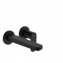 Hansgrohe Rebris S 72528670 Смеситель для раковины