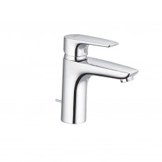 Kludi Pure&Solid 342920575 Смеситель для раковины