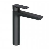 Змішувач для раковини Kludi Pure&Style 402963975