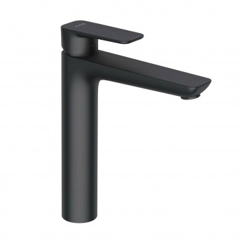Смеситель для раковины Kludi Pure&Style 402963975
