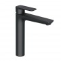 Смеситель для раковины Kludi Pure&Style 402963975