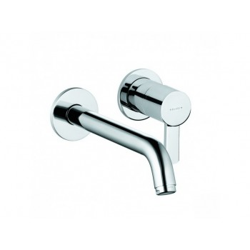 Смеситель для раковины KLUDI ZENTA 382450575