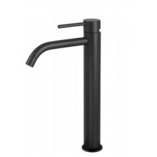 Смеситель для раковины Paffoni Light LIG 081 NO