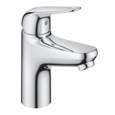 Смеситель для умывальника Grohe Euroeco 32734001 S-Size